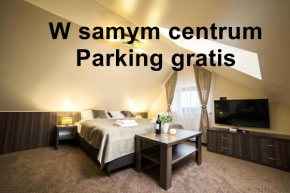 Poduszka Goprówka Szczawnica